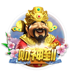 👀掘金记者晒冠军游行约基奇+穆雷合照：刚看到詹姆斯的INS