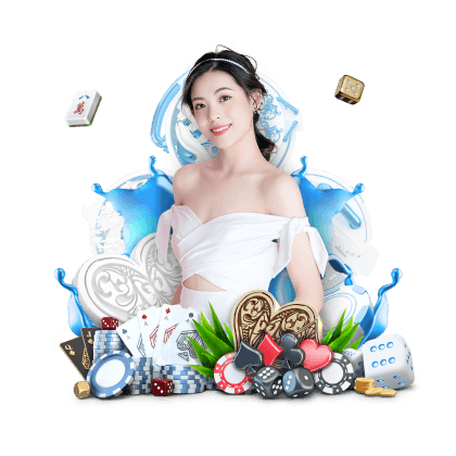 美记：热火可能寻求交易德罗赞 维金斯&罗齐尔&邓罗不太可能留队