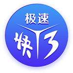 上赛季场均6.6分！Scotto：鹈鹕裁掉双向合同后卫莱斯特