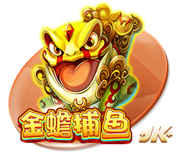 修炼新技能🥊字母哥和妻子一起训练拳击😂穿着乔丹摊手的T恤