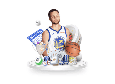 穆雷：我生涯的前17投全铁 一度让我怀疑自己是否有能力打NBA