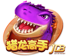 迪林厄姆：华子会鼓励我们年轻人 他真心希望看到我们发光发热