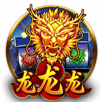 beats365唯一官网入口集合版
