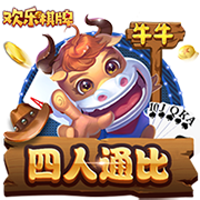 黄蜂高管：三球和米勒依然是球队核心 必须让他们能稳定上场