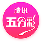 相当美味！约基奇来到北京 尝试北京烤鸭趣事连连