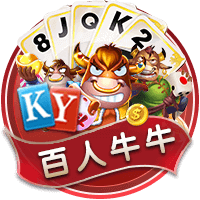 美记：下赛季湖&船&勇&狼会有2支因伤病进附加赛区 马刺可能拿前6