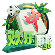 🍃威少落叶归根？雷霆满员了😭裁人再签他要缴纳奢侈税