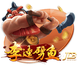 💥季后赛十佳表现：巴特勒狂轰56分逆天改命 约基奇封神！