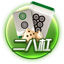 美记：下赛季湖&船&勇&狼会有2支因伤病进附加赛区 马刺可能拿前6