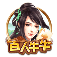 Shams：多支球队有意保罗&如雄鹿黄蜂 但保罗想陪在家人身边