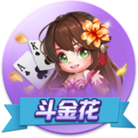 阿里纳斯：浓眉能拿40+20 但他一倒地就让你担心“不会又伤了吧”