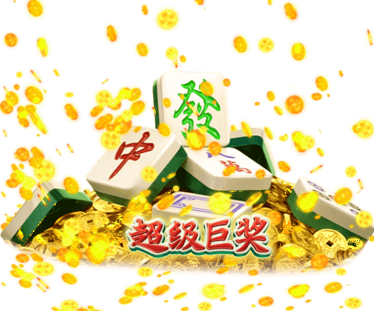 🍃威少落叶归根？雷霆满员了😭裁人再签他要缴纳奢侈税