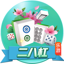 媒体人：女篮基础盘还是韩旭 她可以是莫布里但我们还没有米切尔