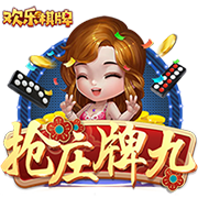 上赛季场均6.6分！Scotto：鹈鹕裁掉双向合同后卫莱斯特