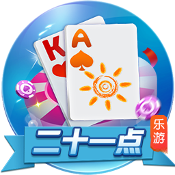 无力！鹈鹕夏联跨赛季已经11连败 创历史纪录