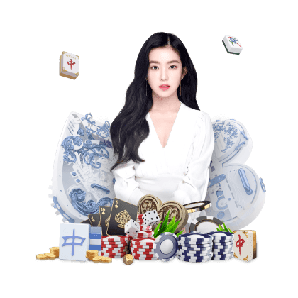 乔治震惊哈滕父亲是黑人！哈滕：他对我的态度突然大变😂