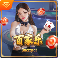 有可能吗？雷霆队记：如果这是老控卫们回母队的夏天 那么🤔？