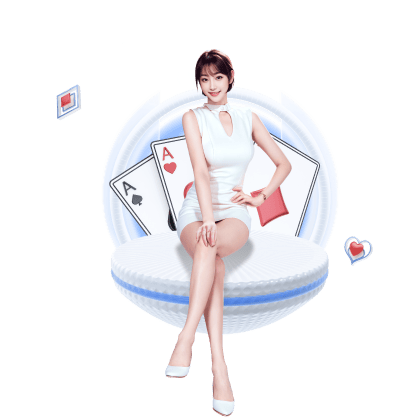 NBPA执行委员会九大成员：范乔丹+米切尔/布朗/文森特等7位副主席