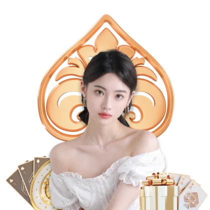 连吃带拿🙈克莱炫耀女友赠送的30万美元的手表！