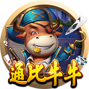 夺得队史夏联首冠！克尼佩尔：来到这就是为了冠军 我们做到了