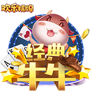 美记：火箭追求过骑士的迪恩