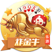 迪林厄姆：华子会鼓励我们年轻人 他真心希望看到我们发光发热