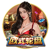 蒂格：我现在最喜欢的两个年轻人是莫兰特&华子 他们像艾弗森