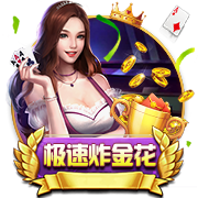 考辛斯：搞不懂为何KD不愿和华子打球 可能只是因为明州太冷了