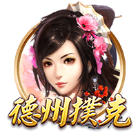 尼昂：绿军球迷真的很难伺候 新赛季我得以最好的状态加入球队