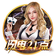 跑动接应出手15连中😮骑士新援朗佐