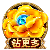 美记：乔治左膝一年内三次受伤 虽巅峰劲爆&但他的身体正日渐崩溃