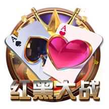 最大金主没兴趣！美记：篮网今年休赛期没追过库明加 热火也没