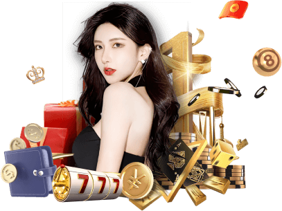 美记：28岁前锋拉马尔