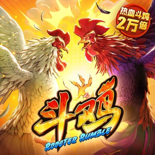 到位了！每体：赞助商垫付款项，巴萨将前往日本进行季前赛